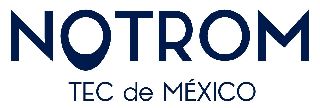 Notrom Tec de M&eacute;xico